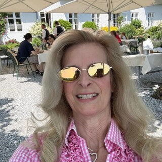 Angelika F.