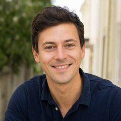 Daniel H.