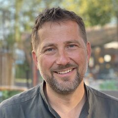 Markus R.