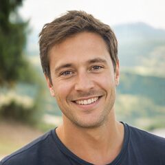 Tobias K.